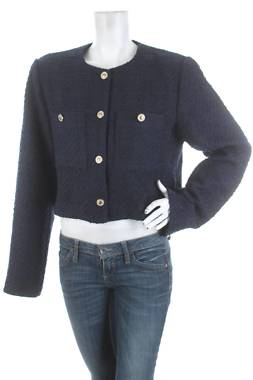 Блейзър Style Cheat1