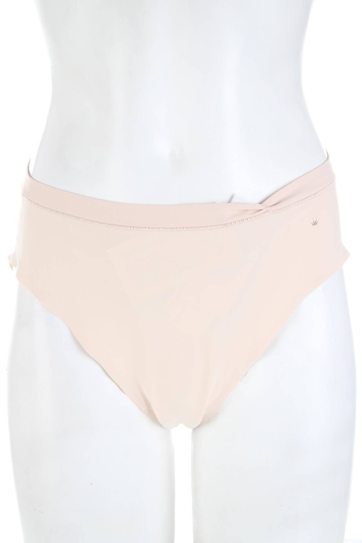 Бикини Triumph1