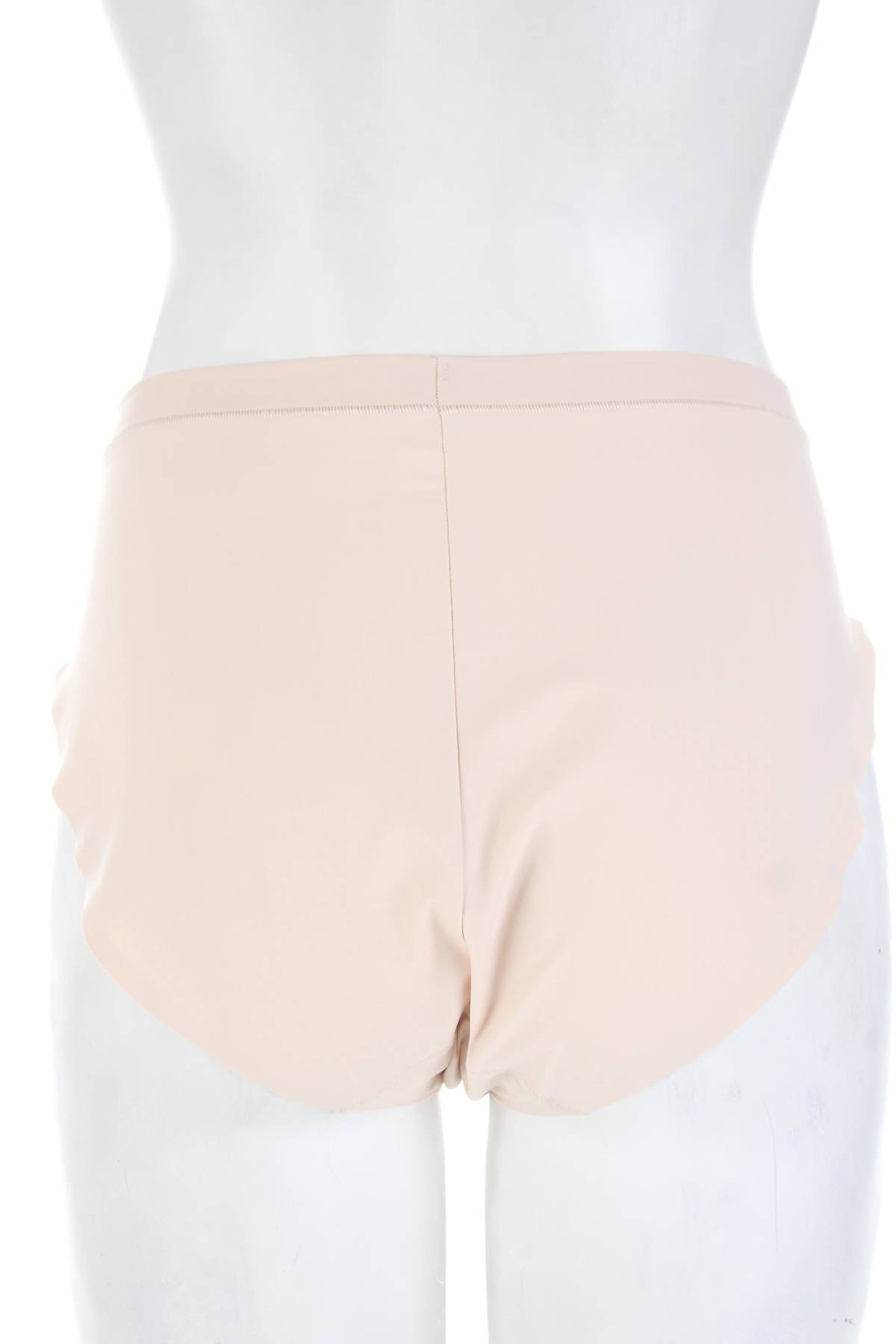 Бикини Triumph2