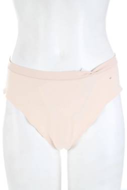 Бикини Triumph1