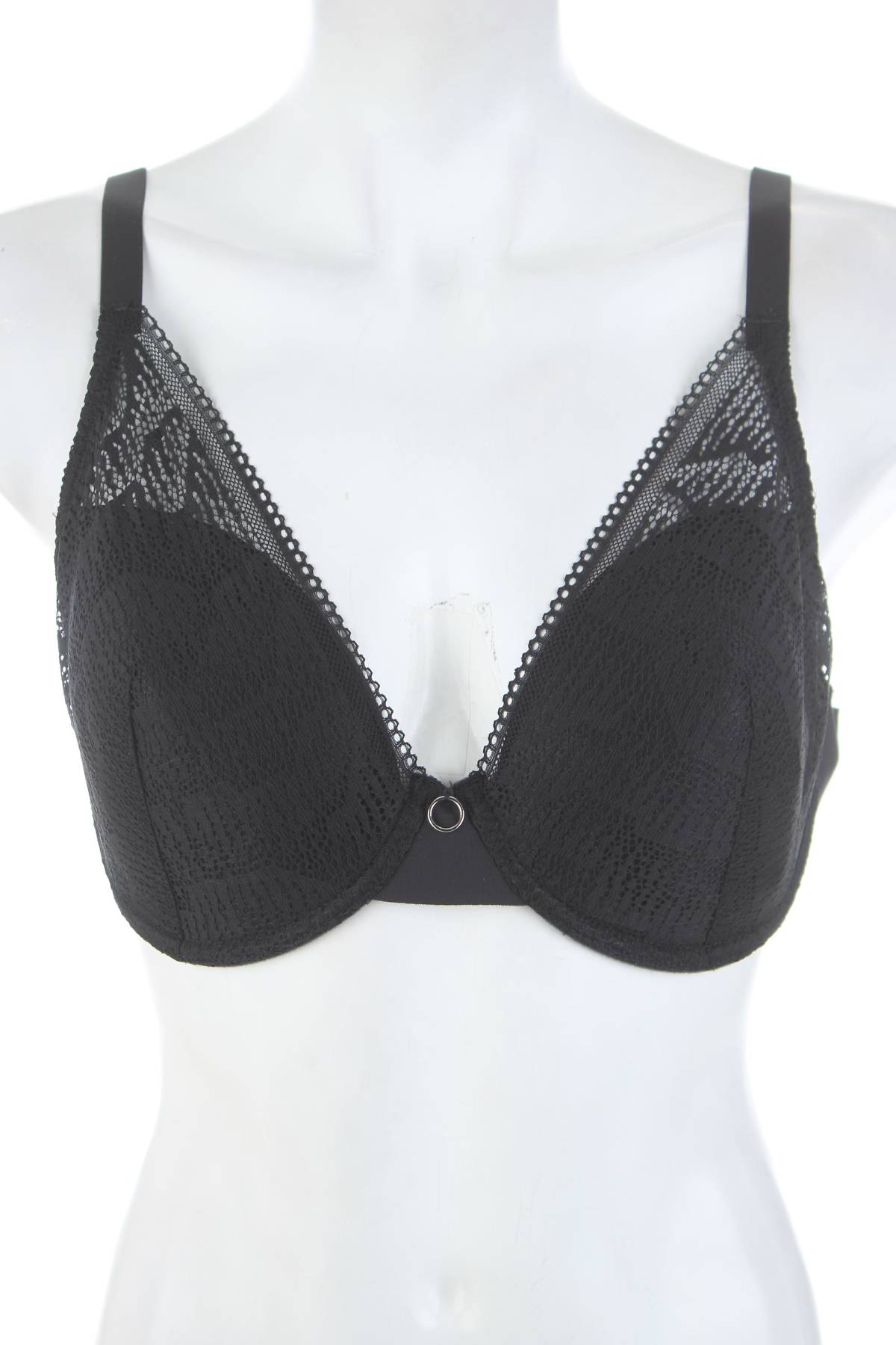 Сутиен Chantelle1