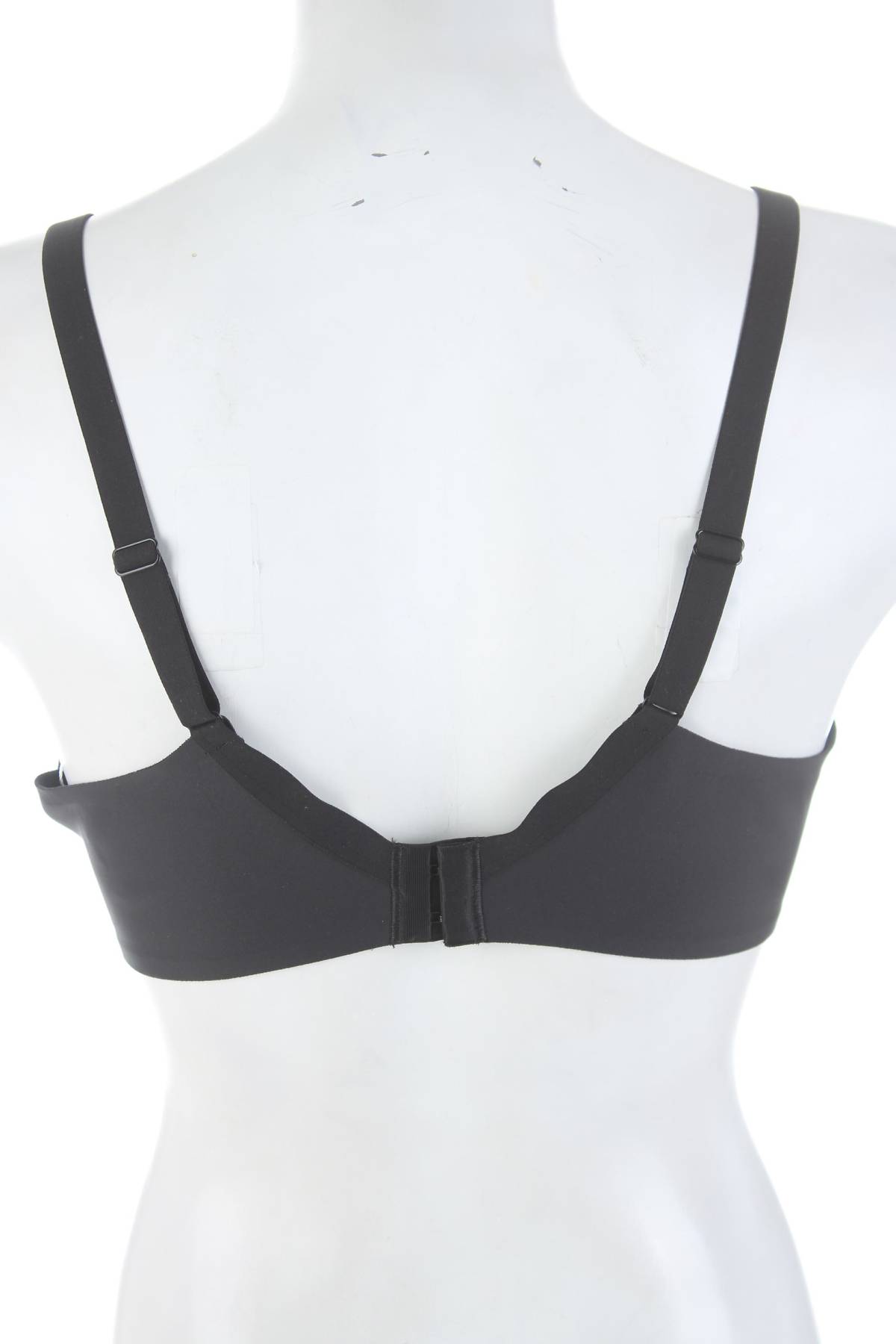 Сутиен Chantelle2