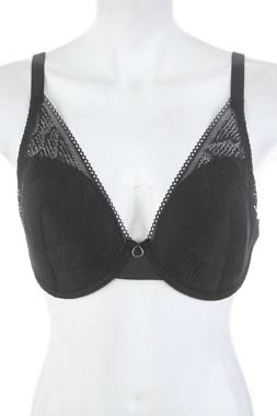 Сутиен Chantelle1