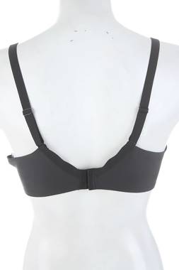 Сутиен Chantelle2