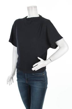 Γυναικεία μπλούζα Tom Tailor1