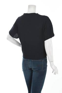 Γυναικεία μπλούζα Tom Tailor2