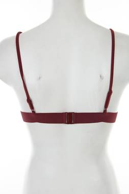 Бански горнище Calvin Klein2