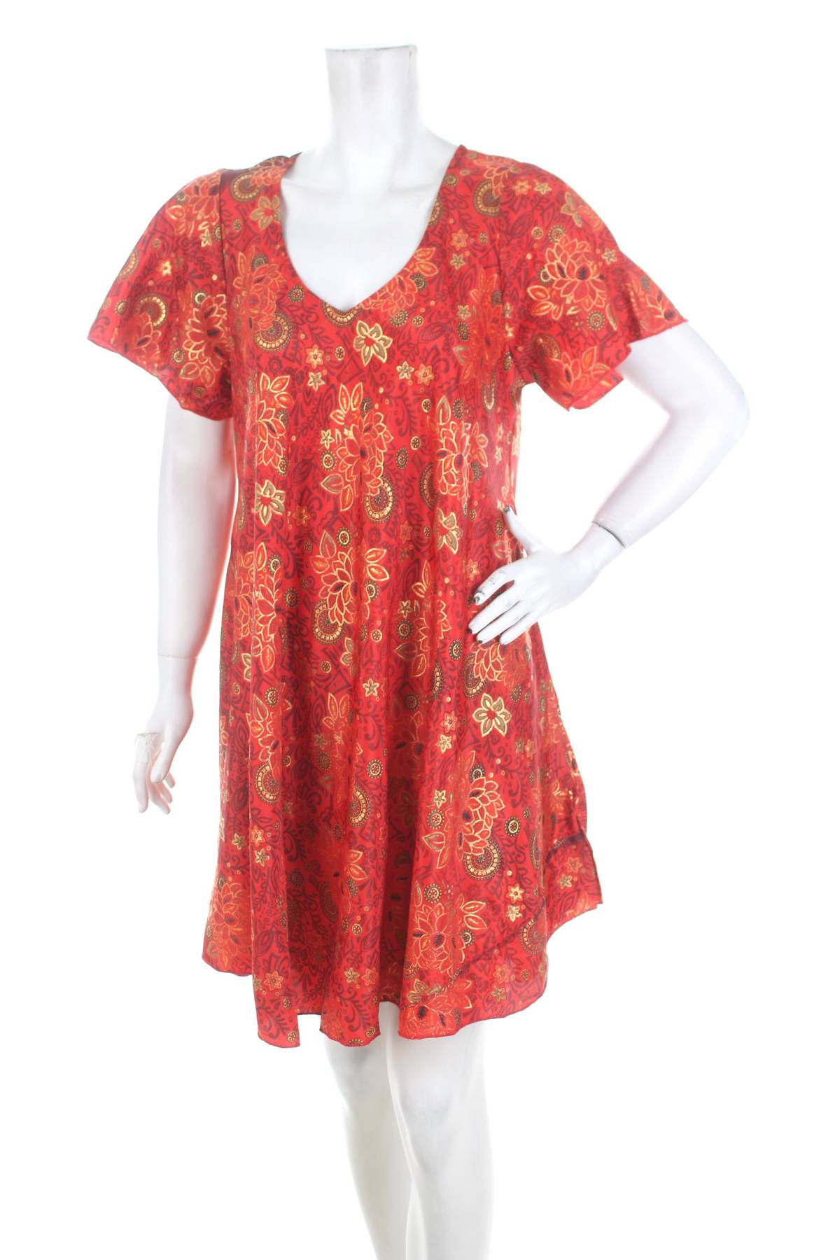 Φορέματα Ipanima1