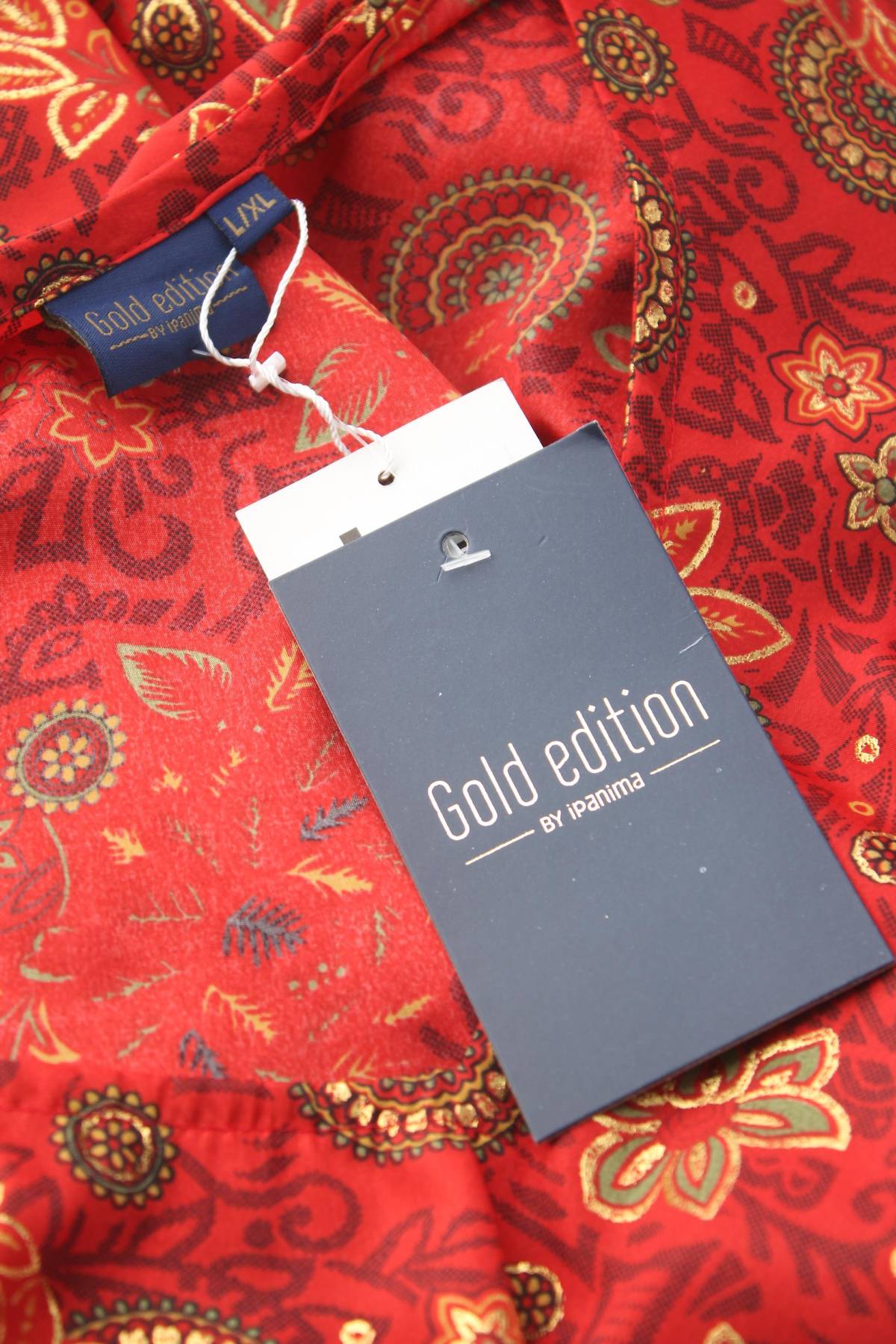 Φορέματα Ipanima3