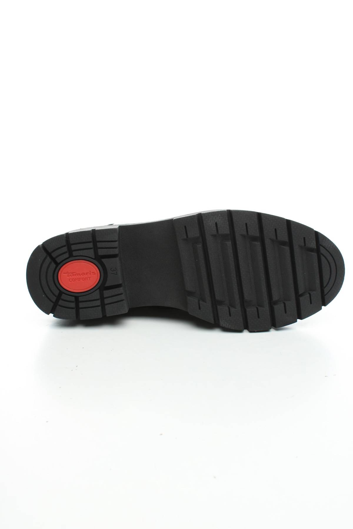 Γυναικεία μποτάκια Tamaris4