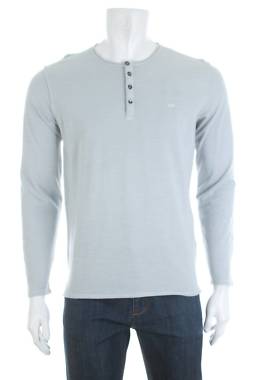 Мъжка блуза GAS1