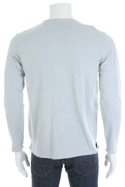 Мъжка блуза GAS2