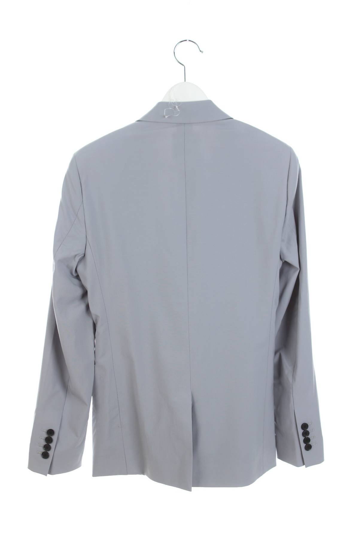 Ανδρικό σακάκι Sandro Paris2