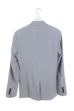 Ανδρικό σακάκι Sandro Paris2