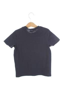 Παιδικό t-shirt Ikks2