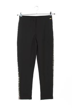 Дамски панталон Guess1