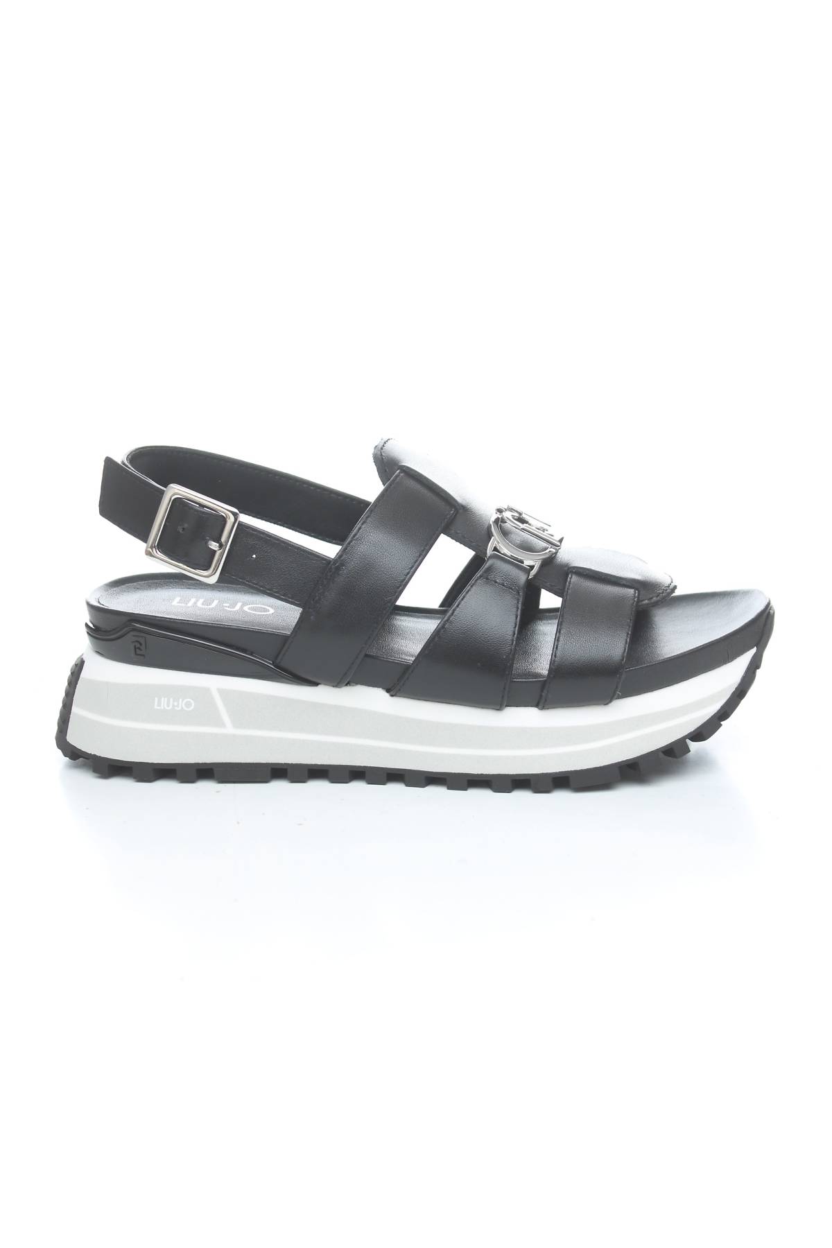 Сандали Liu Jo1