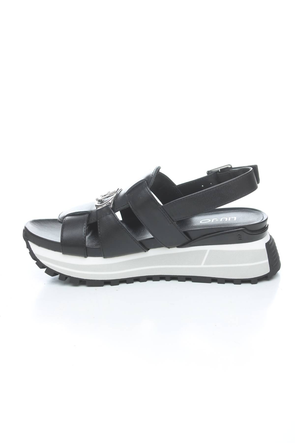 Сандали Liu Jo2