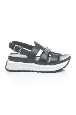 Сандали Liu Jo1