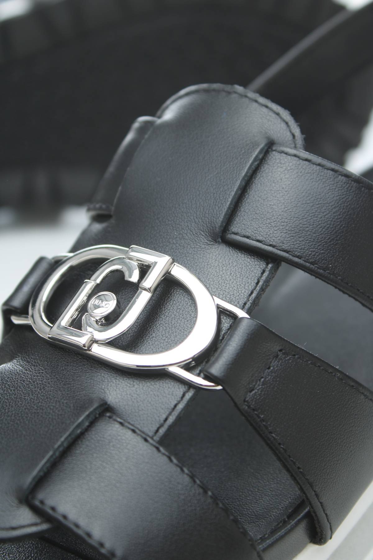 Сандали Liu Jo5