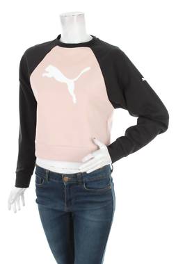 Дамска блуза Puma1