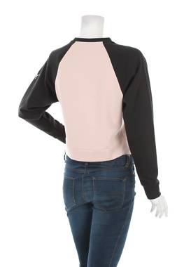 Дамска блуза Puma2