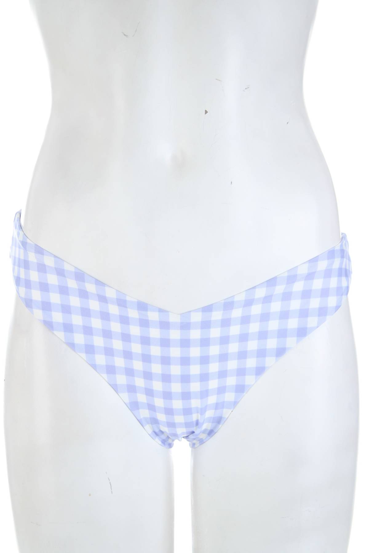 Μαγιό κάτω τμήμα Guess1