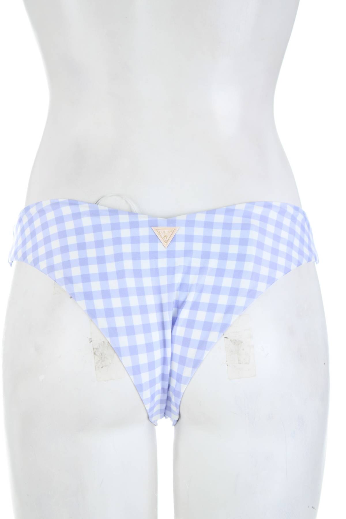 Μαγιό κάτω τμήμα Guess2