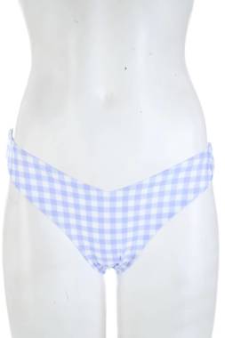 Μαγιό κάτω τμήμα Guess1