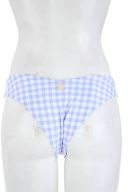 Μαγιό κάτω τμήμα Guess2