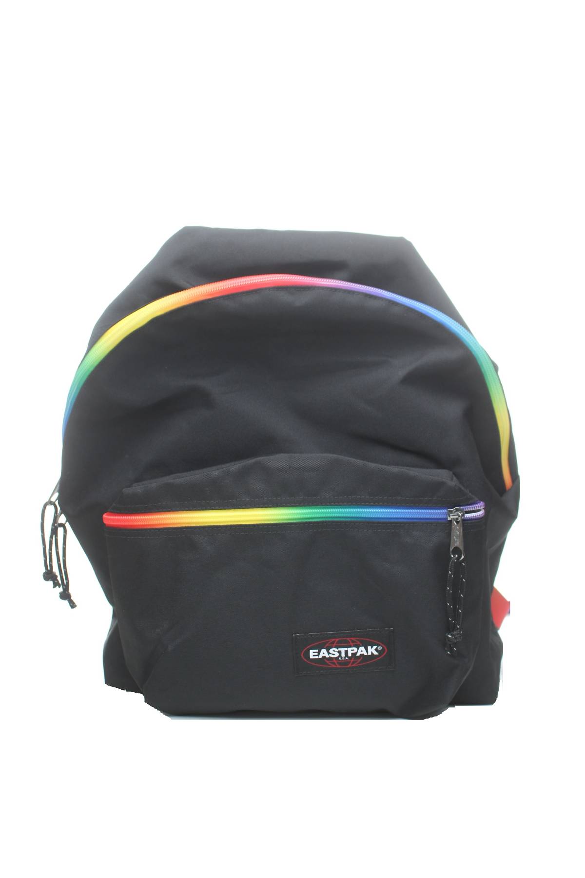 Раница Eastpak1