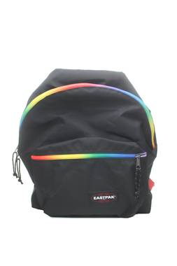Раница Eastpak1