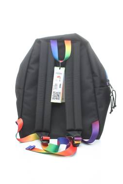 Раница Eastpak2