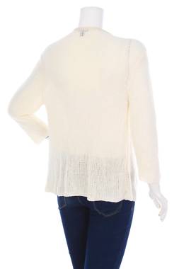 Дамска жилетка Ann Taylor2 - Contour.bg Дамска жилетка Ann Taylor2