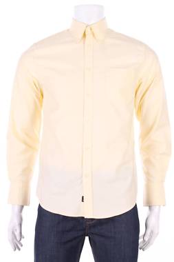 Мъжка риза Ben Sherman1 - Contour.bg Мъжка риза Ben Sherman1