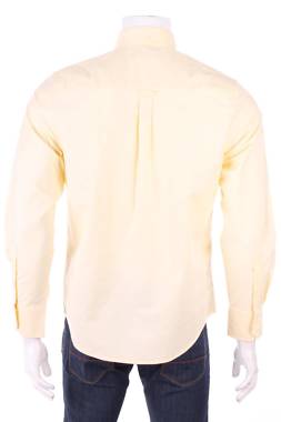 Мъжка риза Ben Sherman2 - Contour.bg Мъжка риза Ben Sherman2