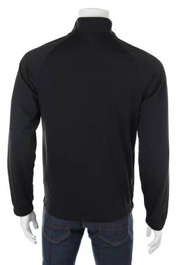 Мъжко спортно горнище Nike2 - Contour.bg Мъжко спортно горнище Nike2