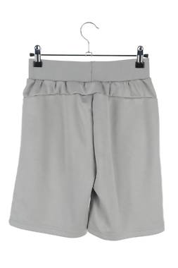 Детски спортен панталон Ellesse2 - Contour.bg Детски спортен панталон Ellesse2