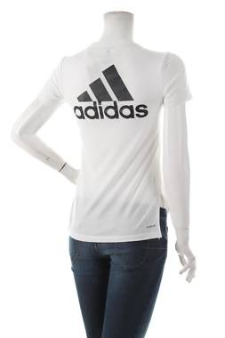 Дамска тениска Adidas2