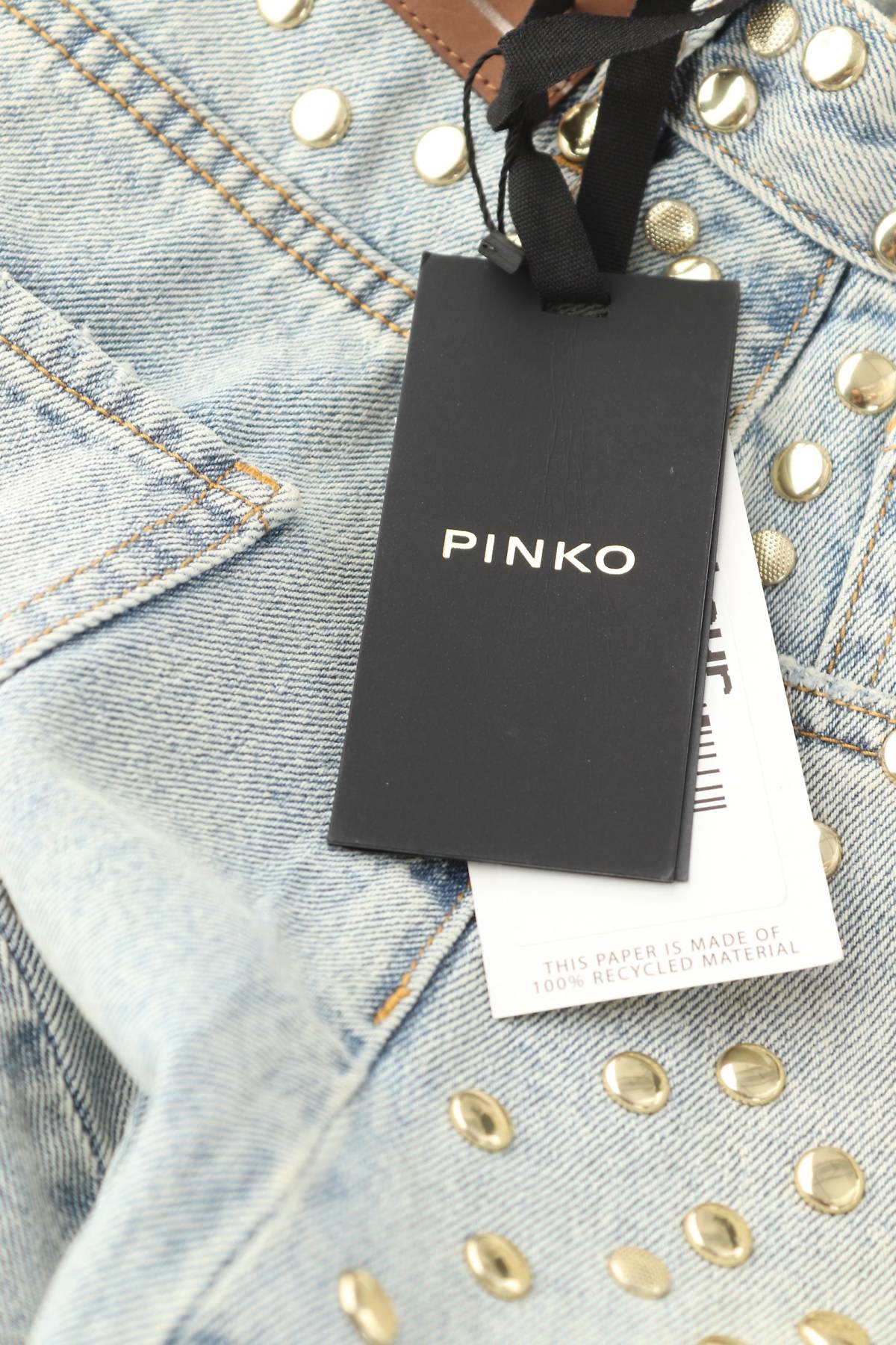 Пола Pinko3