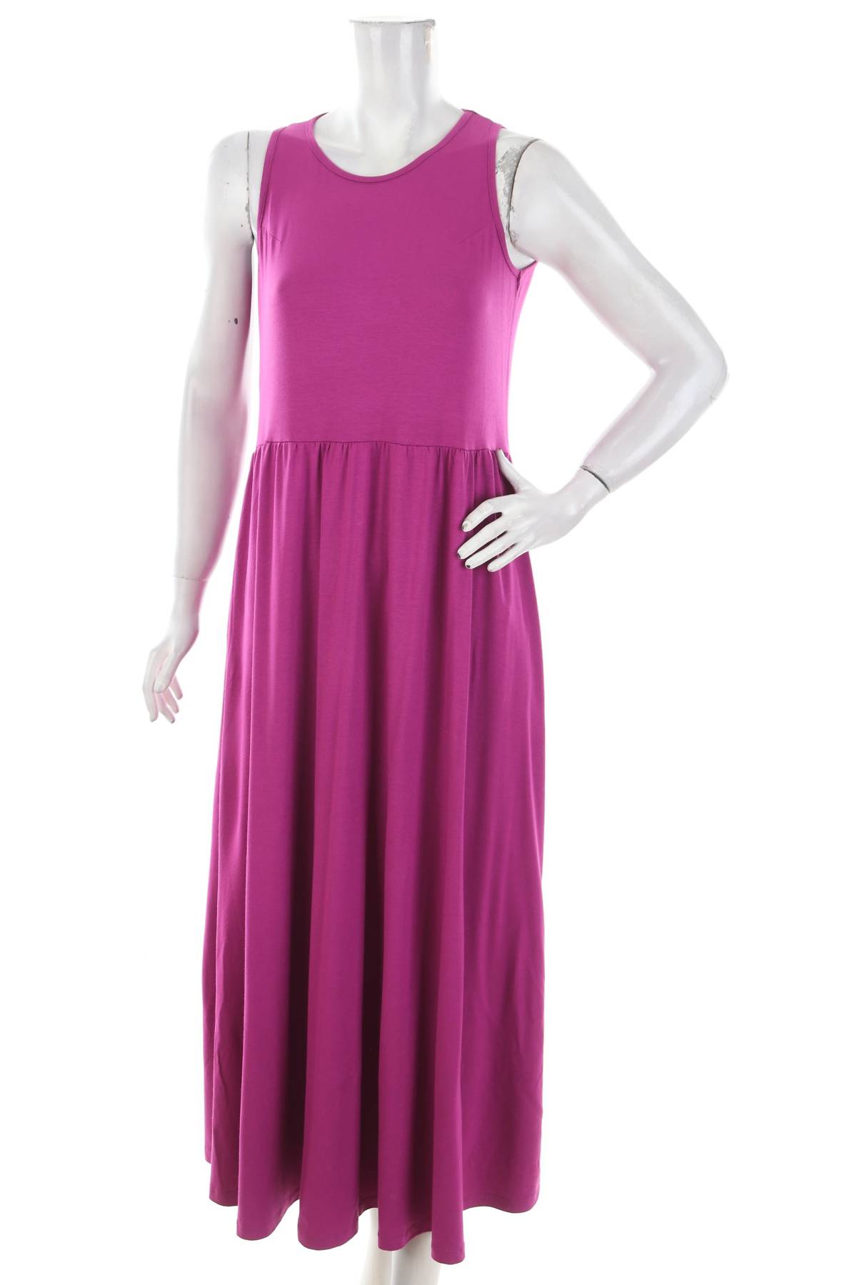 Φορέματα Milan Kiss1 - Contourshop.gr Φορέματα Milan Kiss1