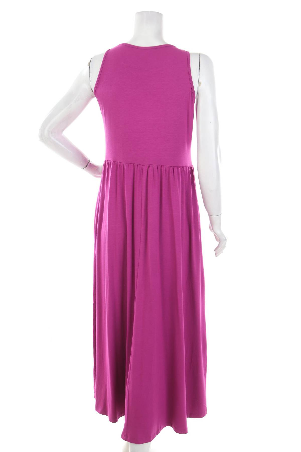 Φορέματα Milan Kiss2 - Contourshop.gr Φορέματα Milan Kiss2
