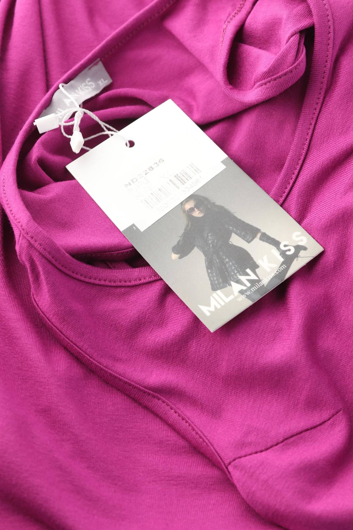 Φορέματα Milan Kiss3 - Contourshop.gr Φορέματα Milan Kiss3