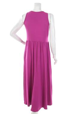 Φορέματα Milan Kiss2 - Contourshop.gr Φορέματα Milan Kiss2