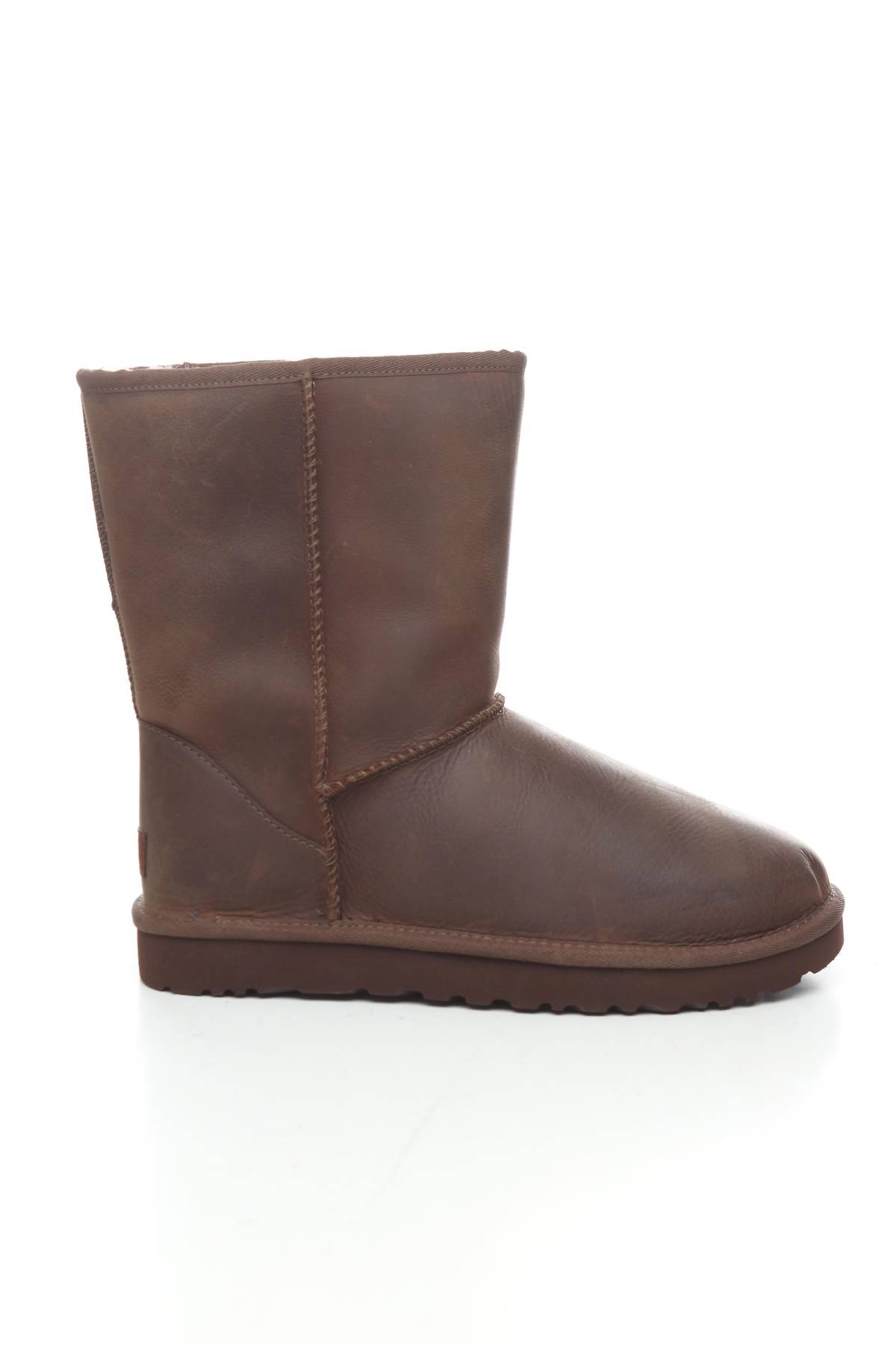 Дамски боти UGG Australia1