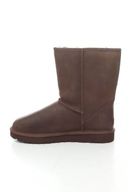 Дамски боти UGG Australia2