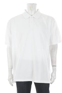 Ανδρικό t-shirt S.Oliver1