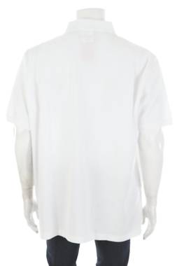 Ανδρικό t-shirt S.Oliver2
