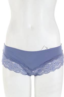 Μπικίνι Triumph1 - Contourshop.gr Μπικίνι Triumph1