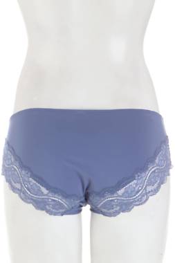 Μπικίνι Triumph2 - Contourshop.gr Μπικίνι Triumph2